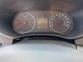 Dacia Sandero Stepway Essential TCe100 ECO-G KLIMA/GJR Grijs - thumbnail 14