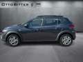 Dacia Sandero Stepway Essential TCe100 ECO-G KLIMA/GJR Gri - thumbnail 2