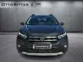 Dacia Sandero Stepway Essential TCe100 ECO-G KLIMA/GJR Grijs - thumbnail 6