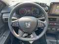Dacia Sandero Stepway Essential TCe100 ECO-G KLIMA/GJR Gri - thumbnail 9