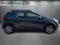 Dacia Sandero Stepway Essential TCe100 ECO-G KLIMA/GJR Gri - thumbnail 5