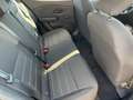 Dacia Sandero Stepway Essential TCe100 ECO-G KLIMA/GJR Grigio - thumbnail 12