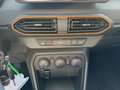 Dacia Sandero Stepway Essential TCe100 ECO-G KLIMA/GJR Gri - thumbnail 15