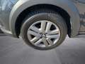 Dacia Sandero Stepway Essential TCe100 ECO-G KLIMA/GJR Gri - thumbnail 7