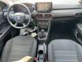 Dacia Sandero Stepway Essential TCe100 ECO-G KLIMA/GJR Gri - thumbnail 8