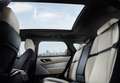 Land Rover Range Rover Velar 2.0D I4 MHEV R-Dynamic SE 4WD Aut. 204 Gri - thumbnail 7