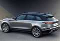 Land Rover Range Rover Velar 2.0D I4 MHEV R-Dynamic SE 4WD Aut. 204 Gri - thumbnail 9