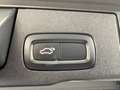 Volvo XC60 XC60 D3 Inscription Siyah - thumbnail 29