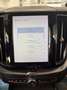 Volvo XC60 XC60 D3 Inscription Siyah - thumbnail 21