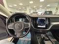 Volvo XC60 XC60 D3 Inscription Siyah - thumbnail 26