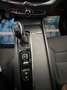 Volvo XC60 XC60 D3 Inscription Siyah - thumbnail 28