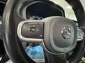 Volvo XC60 XC60 D3 Inscription Siyah - thumbnail 24