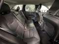 Volvo XC60 XC60 D3 Inscription Siyah - thumbnail 17
