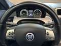 Jaguar XK 5.0 V8 Portfolio Convertibile Nero - thumbnail 5