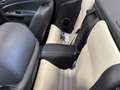 Jaguar XK 5.0 V8 Portfolio Convertibile Nero - thumbnail 10