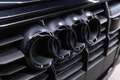 Audi Q7 55 TFSI e quattro Pro Line S BTW Verrekenbaar Pro Zwart - thumbnail 29
