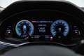 Audi Q7 55 TFSI e quattro Pro Line S BTW Verrekenbaar Pro Zwart - thumbnail 10