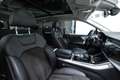 Audi Q7 55 TFSI e quattro Pro Line S BTW Verrekenbaar Pro Zwart - thumbnail 43