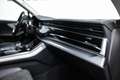 Audi Q7 55 TFSI e quattro Pro Line S BTW Verrekenbaar Pro Zwart - thumbnail 24