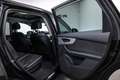 Audi Q7 55 TFSI e quattro Pro Line S BTW Verrekenbaar Pro Zwart - thumbnail 50