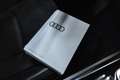 Audi Q7 55 TFSI e quattro Pro Line S BTW Verrekenbaar Pro Zwart - thumbnail 20
