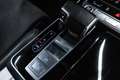 Audi Q7 55 TFSI e quattro Pro Line S BTW Verrekenbaar Pro Zwart - thumbnail 48
