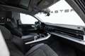 Audi Q7 55 TFSI e quattro Pro Line S BTW Verrekenbaar Pro Zwart - thumbnail 42