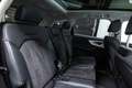 Audi Q7 55 TFSI e quattro Pro Line S BTW Verrekenbaar Pro Zwart - thumbnail 6