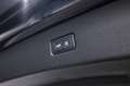 Audi Q7 55 TFSI e quattro Pro Line S BTW Verrekenbaar Pro Zwart - thumbnail 39