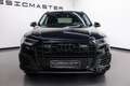 Audi Q7 55 TFSI e quattro Pro Line S BTW Verrekenbaar Pro Zwart - thumbnail 5