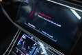 Audi Q7 55 TFSI e quattro Pro Line S BTW Verrekenbaar Pro Zwart - thumbnail 47