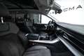 Audi Q7 55 TFSI e quattro Pro Line S BTW Verrekenbaar Pro Zwart - thumbnail 2