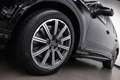 Audi Q7 55 TFSI e quattro Pro Line S BTW Verrekenbaar Pro Zwart - thumbnail 25