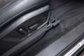 Audi Q7 55 TFSI e quattro Pro Line S BTW Verrekenbaar Pro Zwart - thumbnail 44