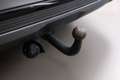 Audi Q7 55 TFSI e quattro Pro Line S BTW Verrekenbaar Pro Zwart - thumbnail 36