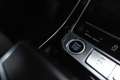 Audi Q7 55 TFSI e quattro Pro Line S BTW Verrekenbaar Pro Zwart - thumbnail 46
