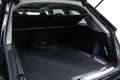 Audi Q7 55 TFSI e quattro Pro Line S BTW Verrekenbaar Pro Zwart - thumbnail 37