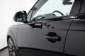 Audi Q7 55 TFSI e quattro Pro Line S BTW Verrekenbaar Pro Zwart - thumbnail 21