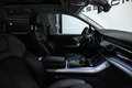 Audi Q7 55 TFSI e quattro Pro Line S BTW Verrekenbaar Pro Zwart - thumbnail 49