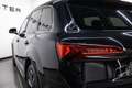 Audi Q7 55 TFSI e quattro Pro Line S BTW Verrekenbaar Pro Zwart - thumbnail 17