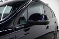 Audi Q7 55 TFSI e quattro Pro Line S BTW Verrekenbaar Pro Zwart - thumbnail 31