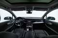 Audi Q7 55 TFSI e quattro Pro Line S BTW Verrekenbaar Pro Zwart - thumbnail 28