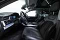 Audi Q7 55 TFSI e quattro Pro Line S BTW Verrekenbaar Pro Zwart - thumbnail 4