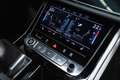 Audi Q7 55 TFSI e quattro Pro Line S BTW Verrekenbaar Pro Zwart - thumbnail 26