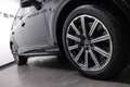 Audi Q7 55 TFSI e quattro Pro Line S BTW Verrekenbaar Pro Zwart - thumbnail 13