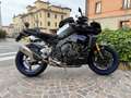 Yamaha MT-10 SP - thumbnail 2