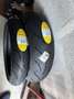 Yamaha MT-10 SP - thumbnail 5