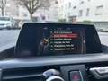 BMW 116 116d EfficientDynamics Edition ch Business - thumbnail 4