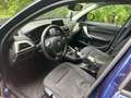 BMW 116 116d EfficientDynamics Edition ch Business - thumbnail 5