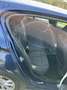 BMW 116 116d EfficientDynamics Edition ch Business - thumbnail 3